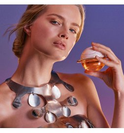 Cosmic - Eau de Parfum